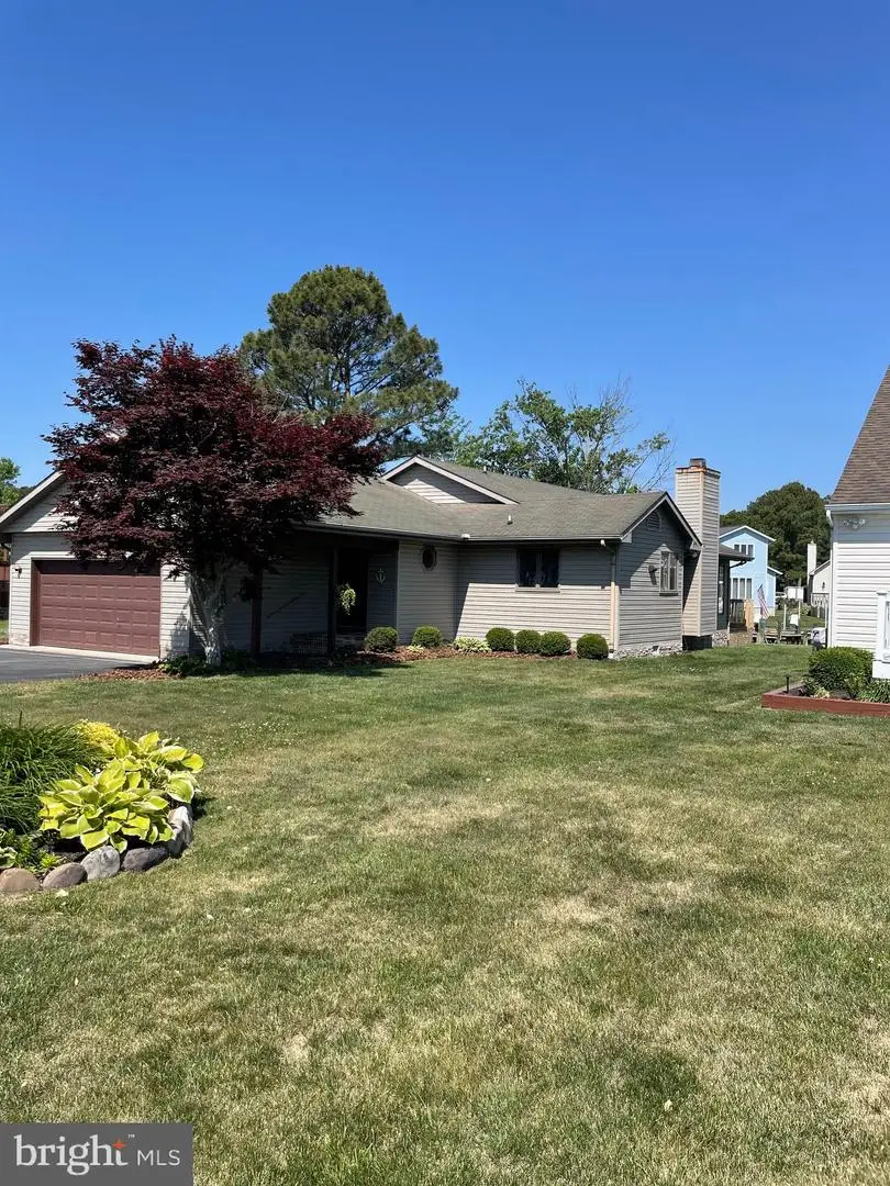 19 Pintail Dr, Ocean Pines, MD 21811 - #3