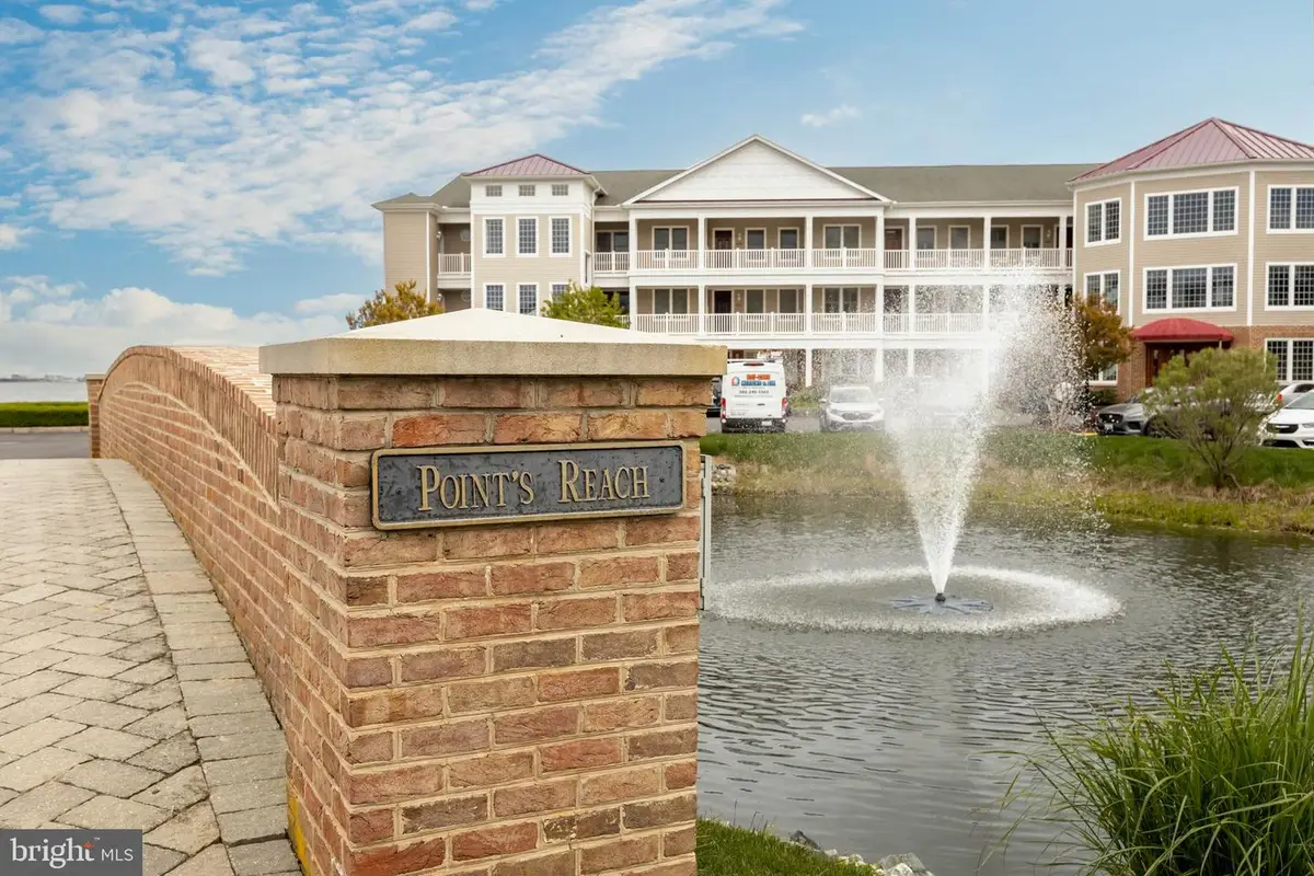 3204 Points Reach #3204, Ocean Pines, MD 21811 - #1
