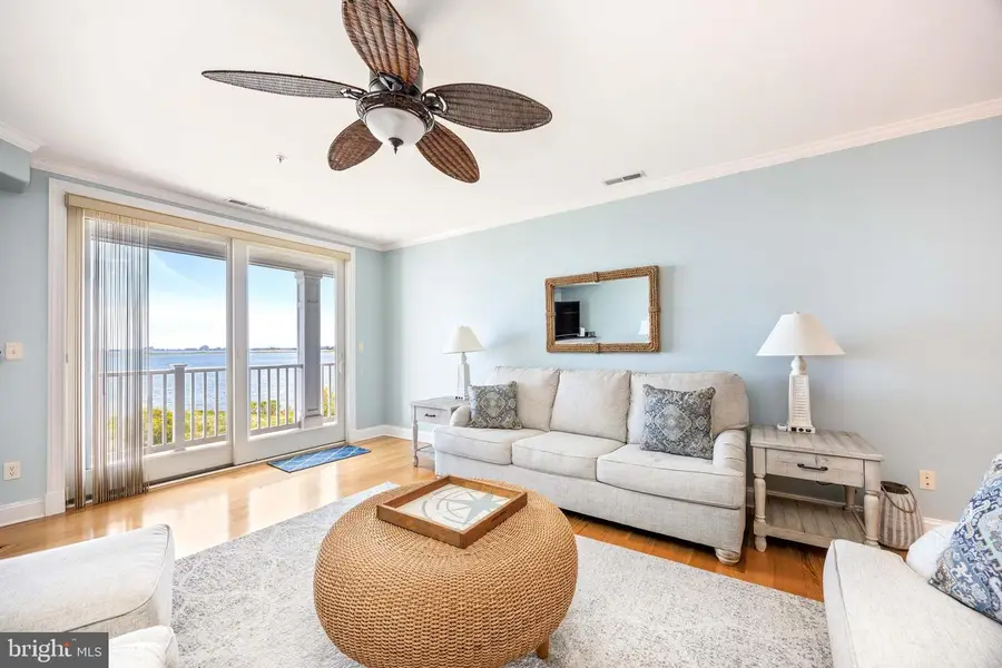 3204 Points Reach #3204, Ocean Pines, MD 21811 - #3