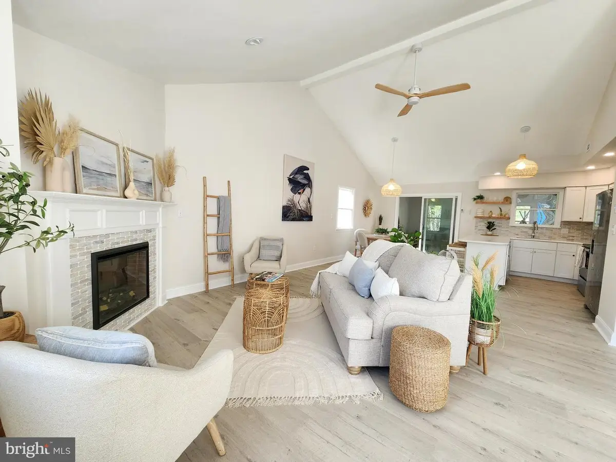 14 White Sail Cir, Ocean Pines, MD 21811 - #1