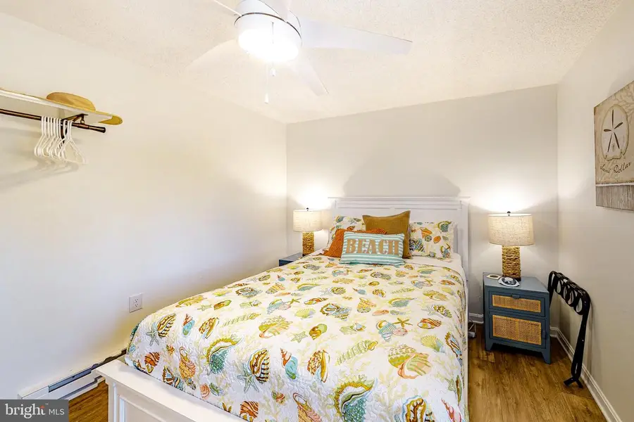 13607 Wight St #203, Ocean City, MD 21842 - #3