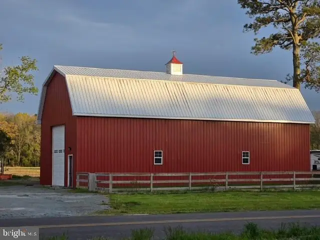 10850 Cathell Rd, Berlin, MD 21811 - #3