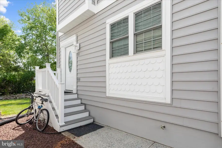 9739 Golf Course Rd #d102, Ocean City, MD 21842 - #3