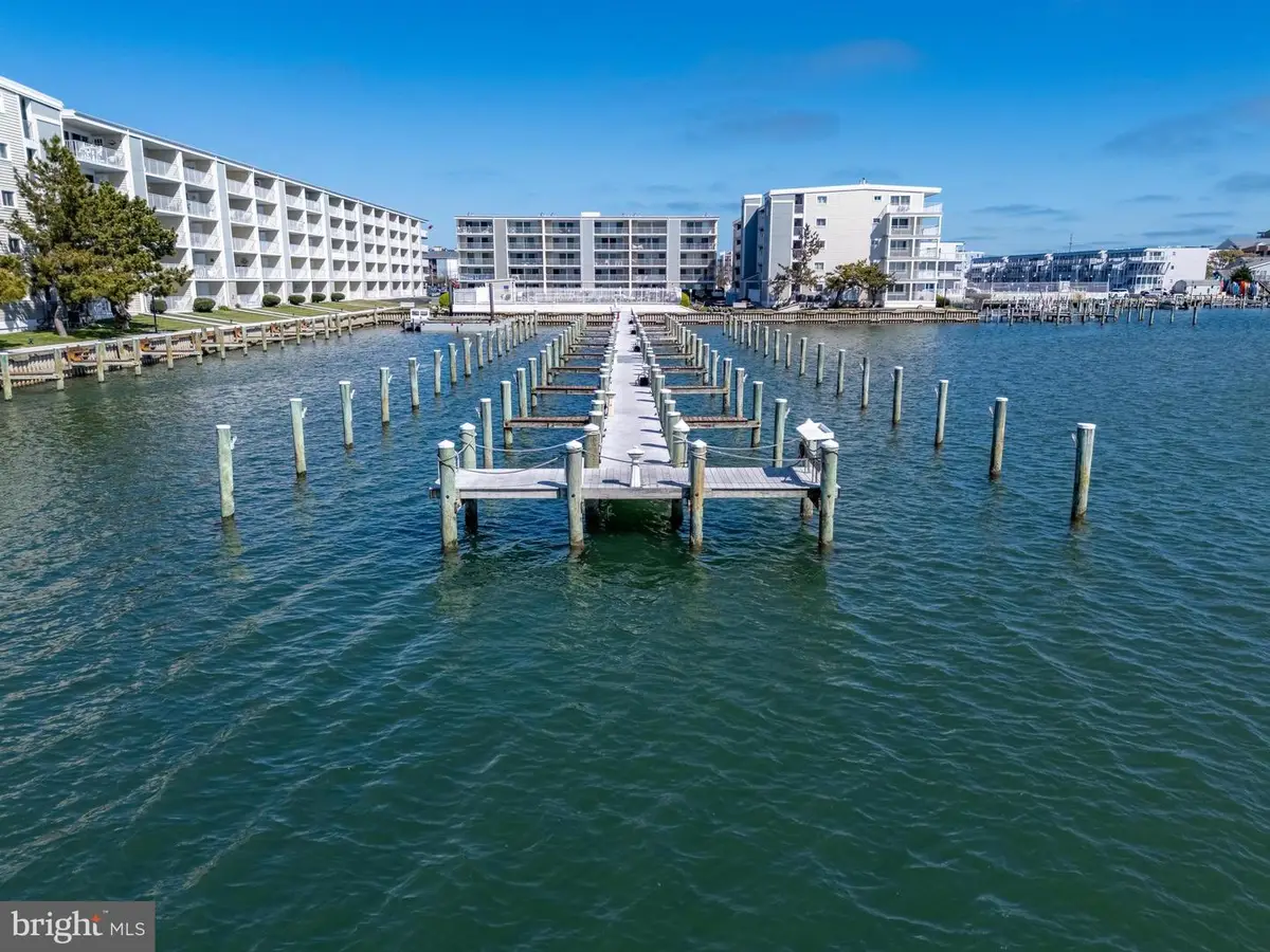 107 Convention Center Dr #1030b, Ocean City, MD 21842 - #1