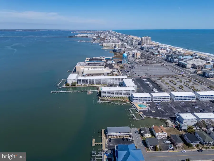 107 Convention Center Dr #1030b, Ocean City, MD 21842 - #3