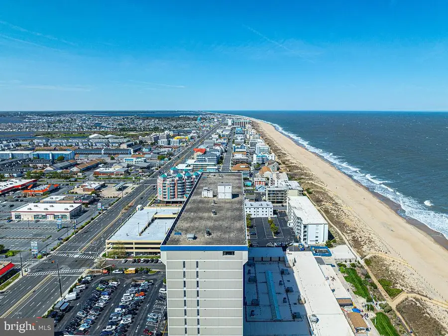 11700 Coastal Hwy #1112, Ocean City, MD 21842 - #2