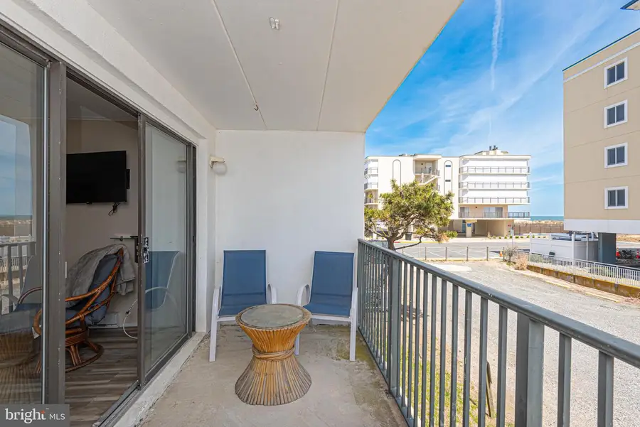 12408 Assawoman Dr #102, Ocean City, MD 21842 - #2