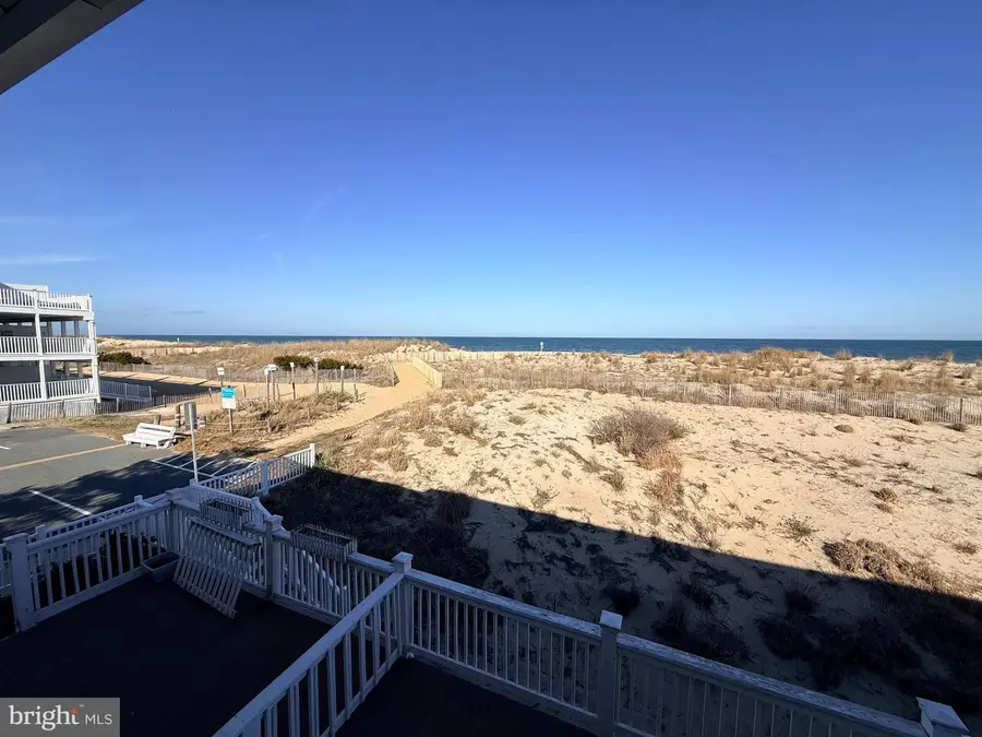 12801 Wight St #17, Ocean City, MD 21842 - #3