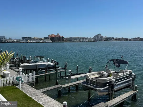 421 Bayshore Dr #202, OCEAN CITY, MD 21842