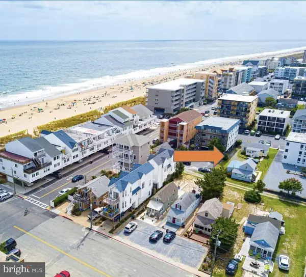 6 140th St, OCEAN CITY, MD 21842