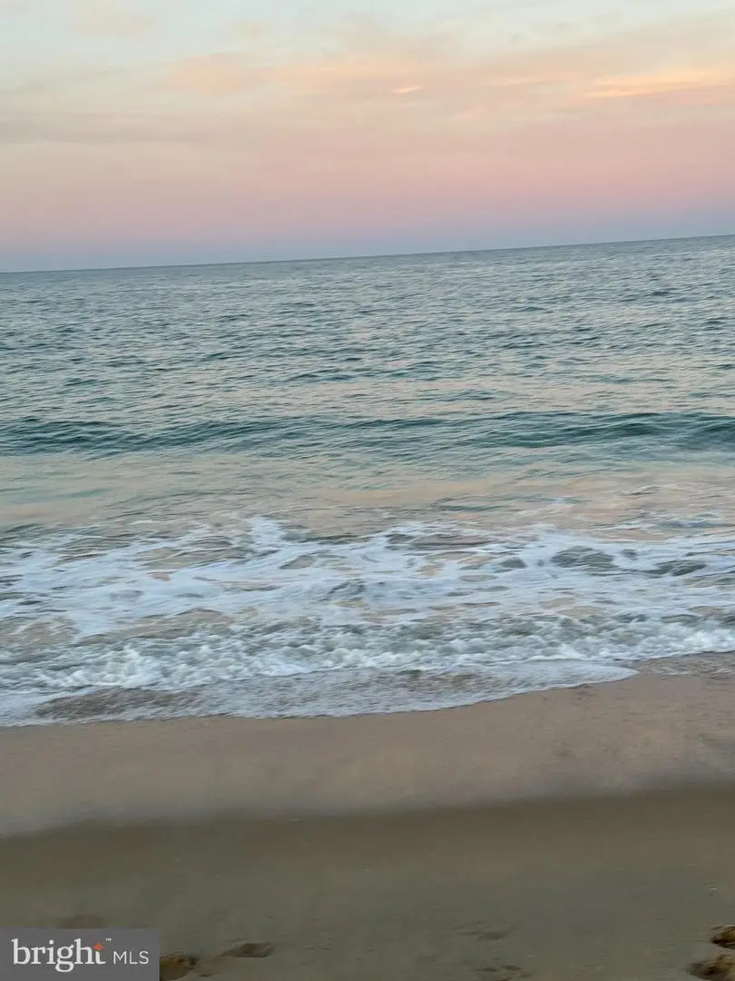13110 Coastal Hwy #71101, Ocean City, MD 21842 - #2