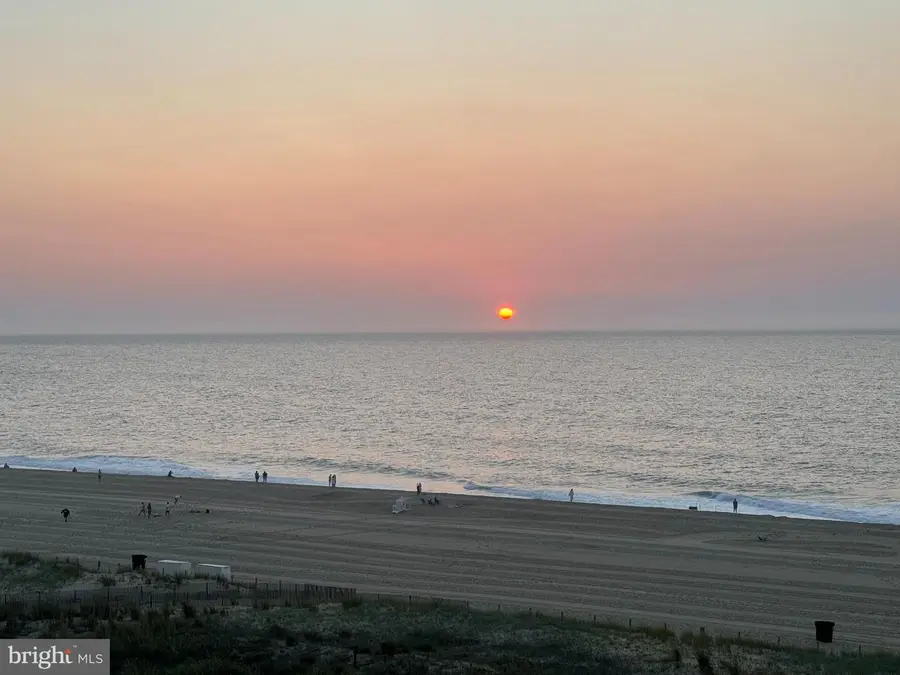 13110 Coastal Hwy #71101, Ocean City, MD 21842 - #3