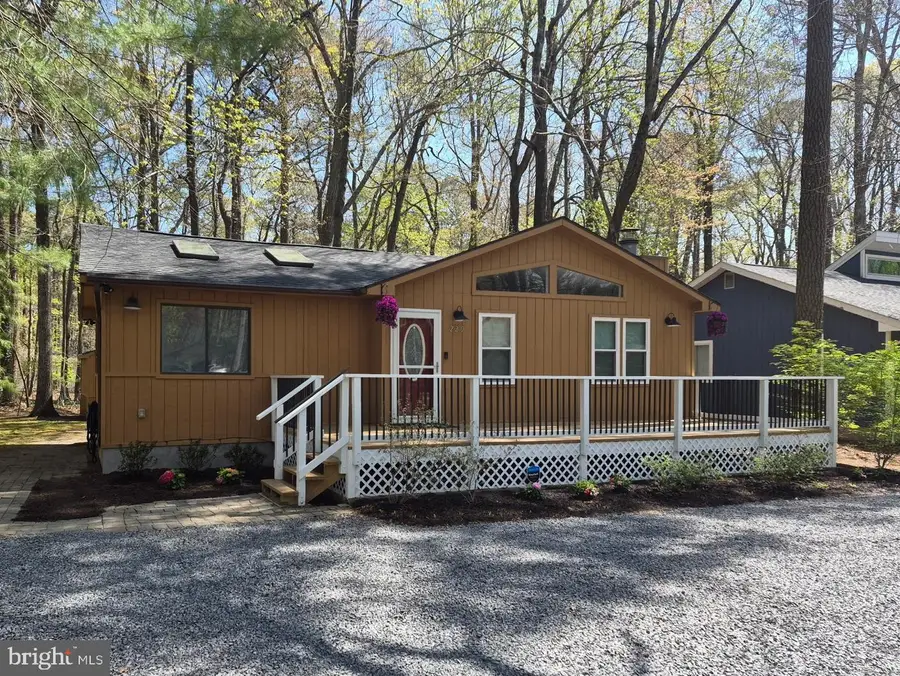 220 Ocean, Ocean Pines, MD 21811 - #2