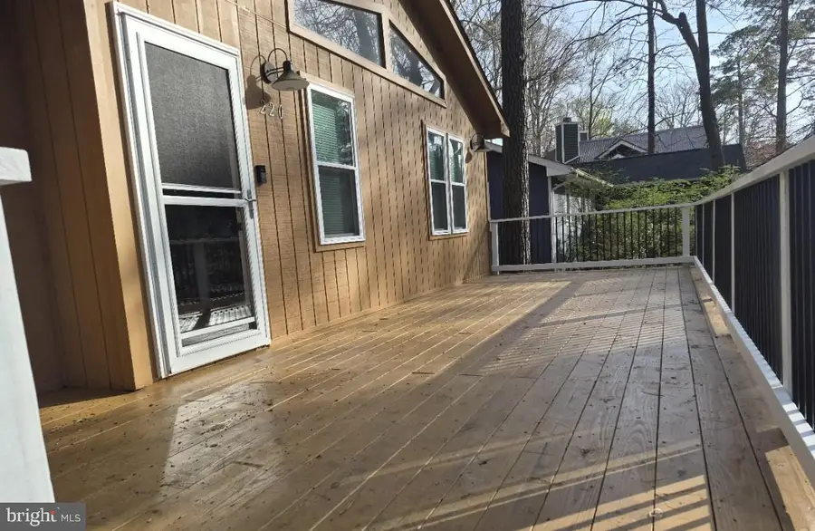 220 Ocean, Ocean Pines, MD 21811 - #3