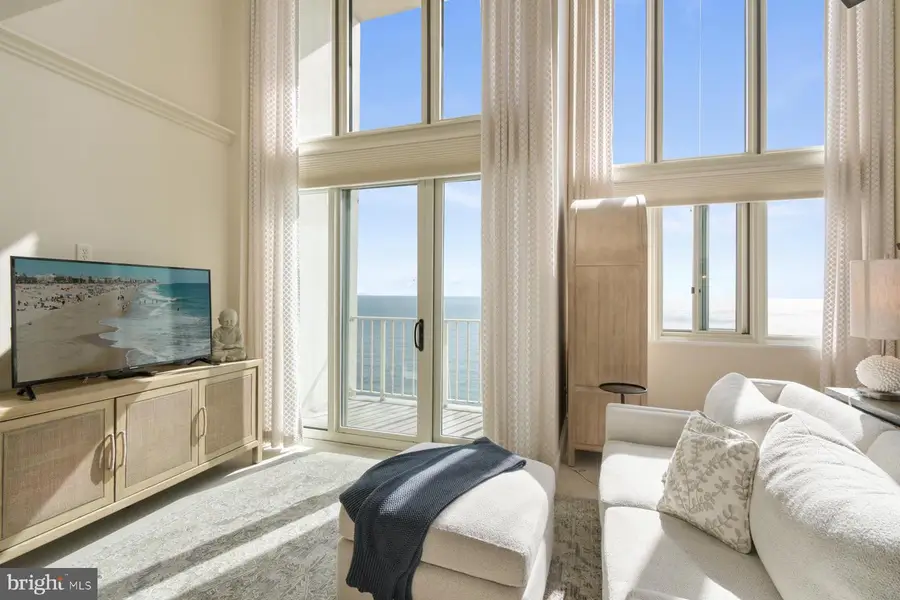 10700 Coastal Hwy #2509, Ocean City, MD 21842 - #3