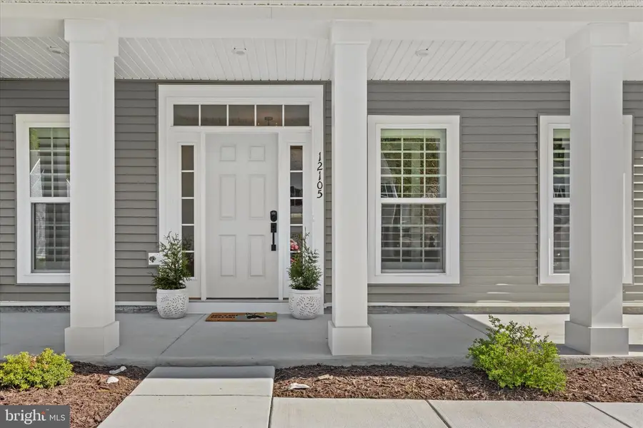 12105 Landings Blvd, Berlin, MD 21811 - #2