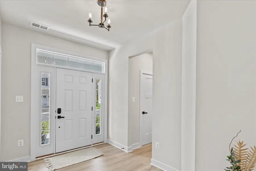 12105 Landings Blvd, Berlin, MD 21811 - #3