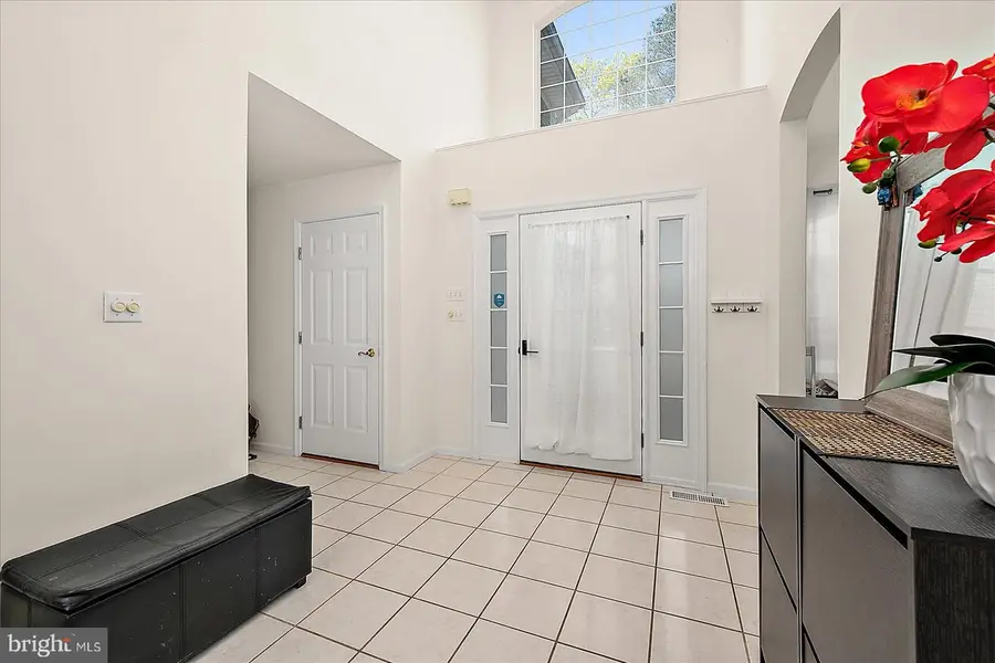 2 Moonraker Rd, Ocean Pines, MD 21811 - #2