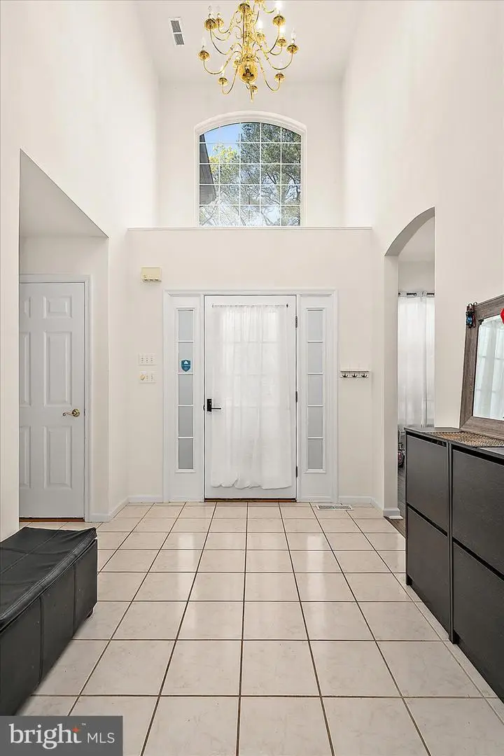 2 Moonraker Rd, Ocean Pines, MD 21811 - #3