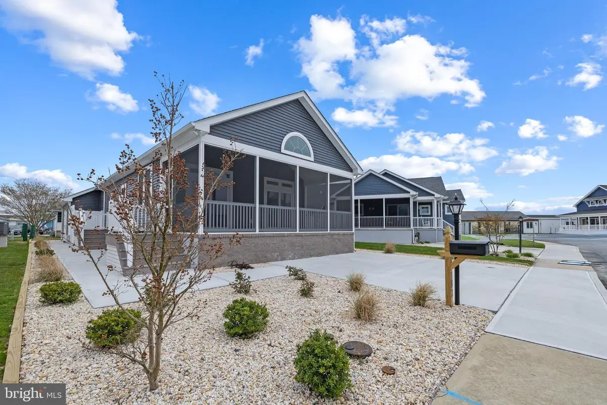 182 Clam Shell Rd, Ocean City, MD 21842 - #1