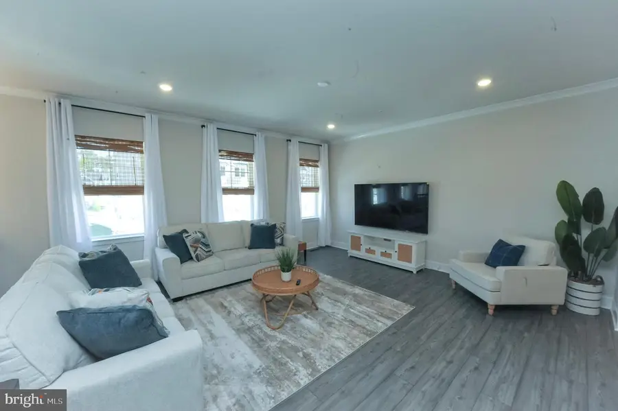9525 Seascape Ln #5, Berlin, MD 21811 - #2