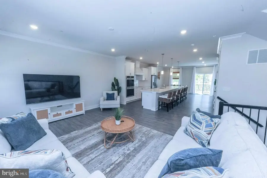 9525 Seascape Ln #5, Berlin, MD 21811 - #3