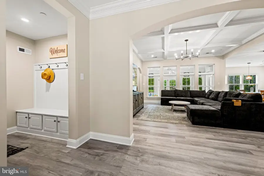 11759 Maid At Arms Ln, Berlin, MD 21811 - #3