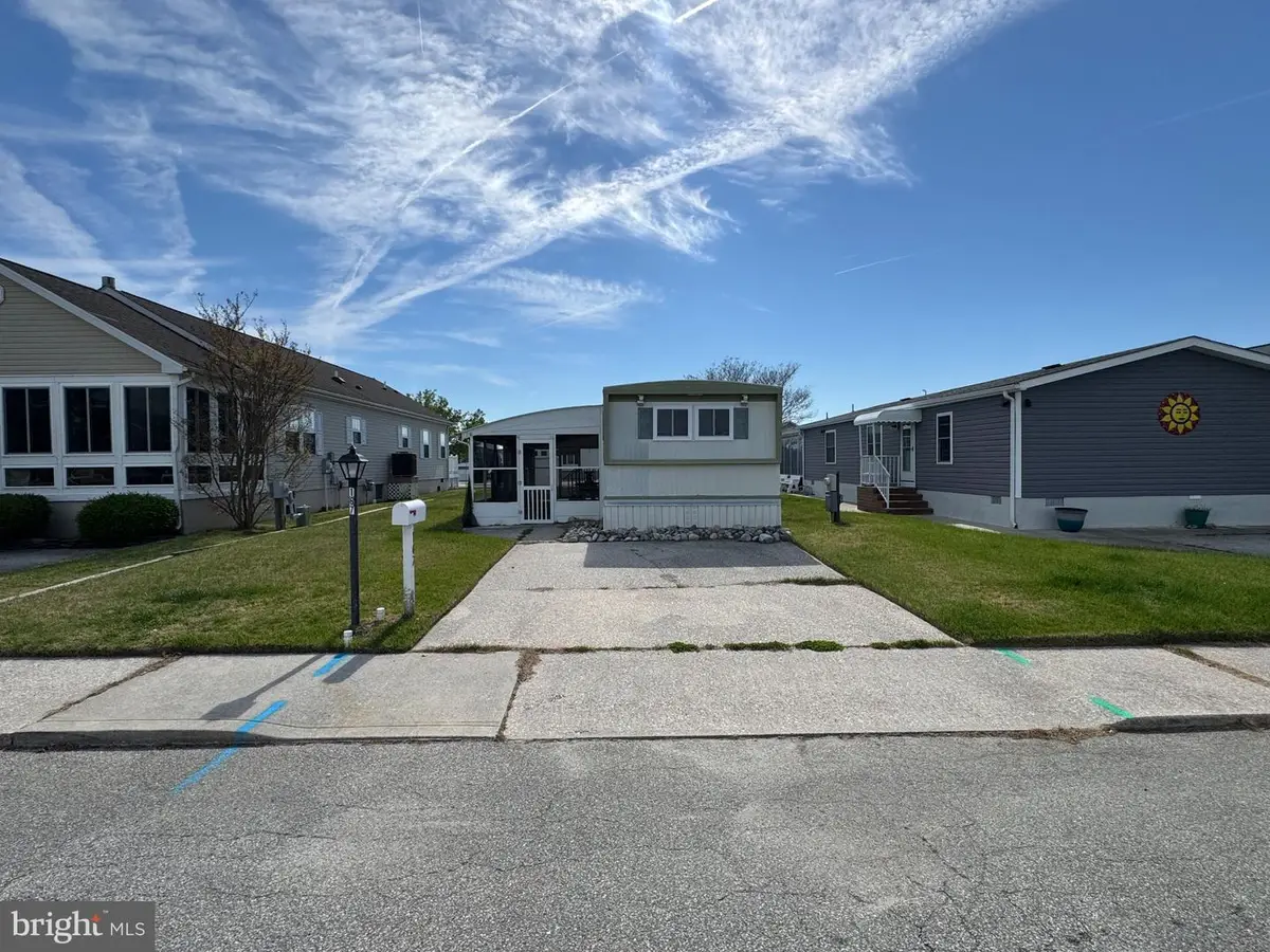 167 Sunshine Ln, Ocean City, MD 21842 - #1