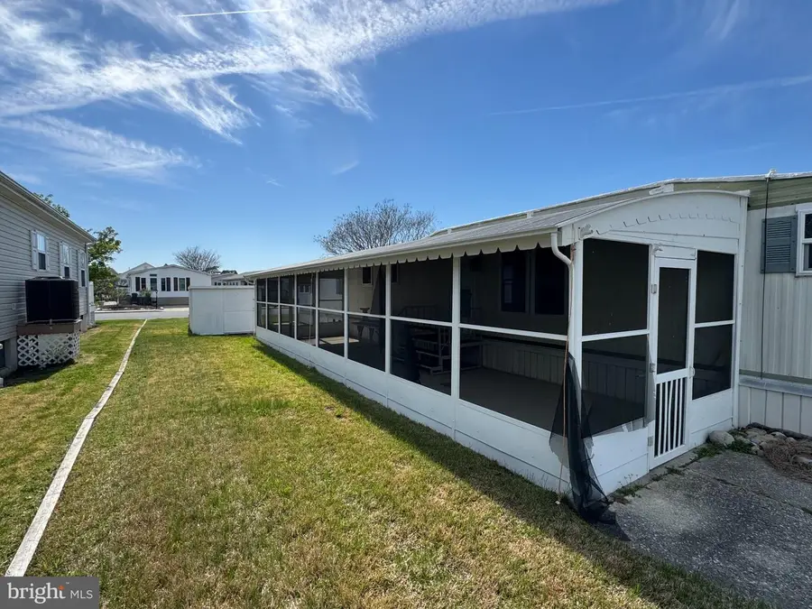 167 Sunshine Ln, Ocean City, MD 21842 - #2