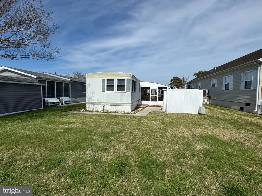 167 Sunshine Ln, Ocean City, MD 21842 - #3