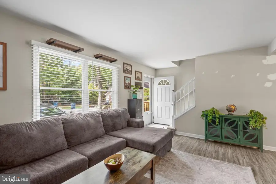 6 Fleet Ct, Ocean Pines, MD 21811 - #2