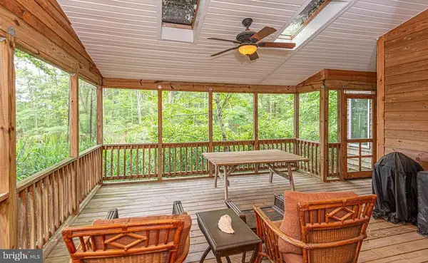7 Alden Ct, OCEAN PINES, MD 21811