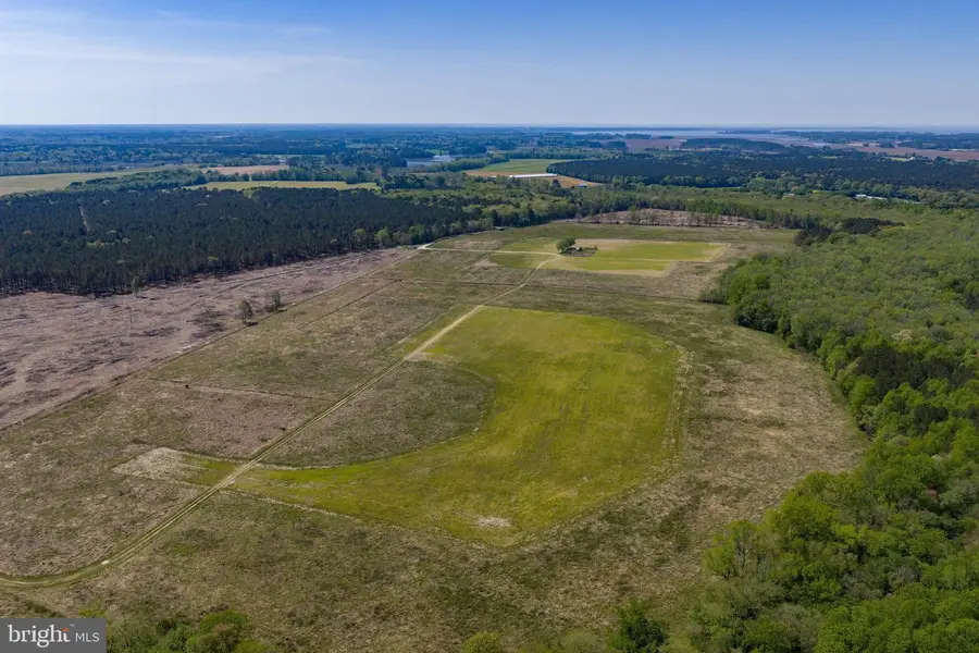 0 Colona Rd, Pocomoke City, MD 21851 - #3