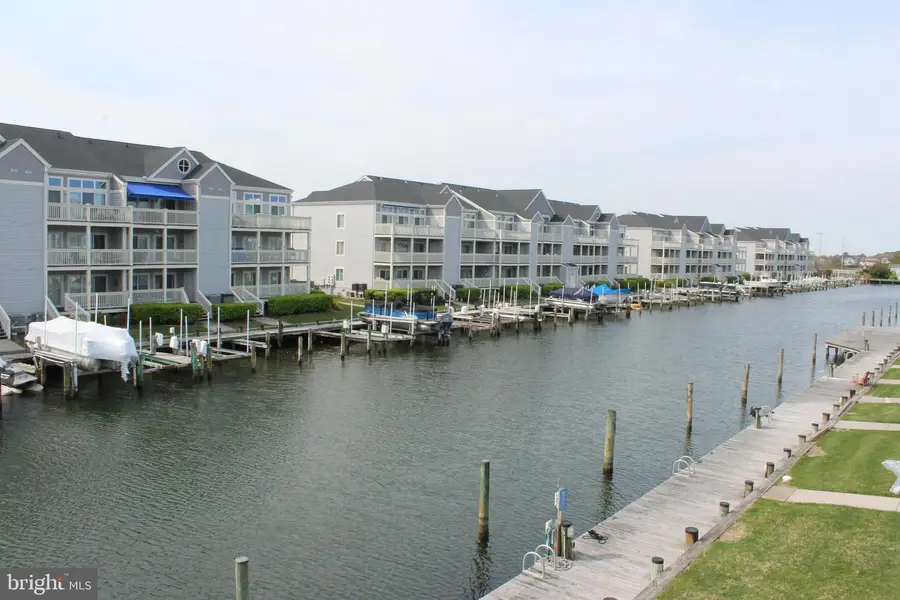 12301 Jamaica Ave #251n, Ocean City, MD 21842 - #2