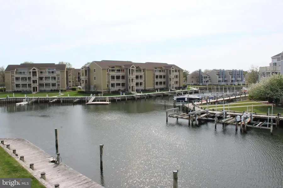 12301 Jamaica Ave #251n, Ocean City, MD 21842 - #3