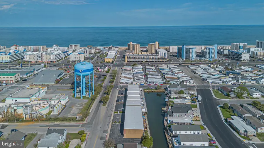 211 136th St #211, Ocean City, MD 21842 - #2