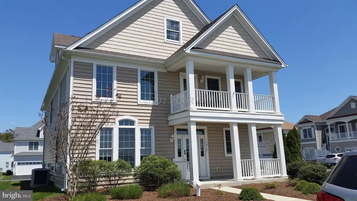 12151 Landings Blvd, Berlin, MD 21811 - #1