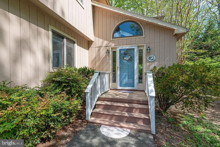 63 Drawbridge Rd, Ocean Pines, MD 21811 - #2