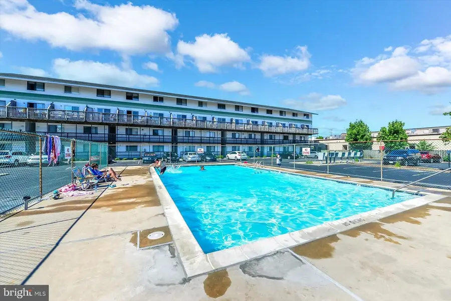 104 127th St #35201, Ocean City, MD 21842 - #2