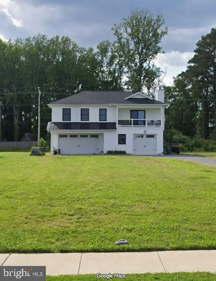 117 Prospect Dr, Berlin, MD 21811 - #1