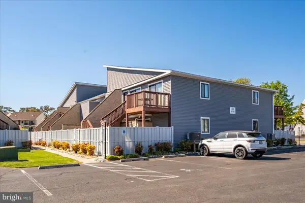 409 143rd St #56, OCEAN CITY, MD 21842