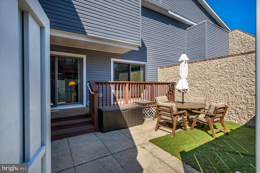 409 143rd St #56, Ocean City, MD 21842 - #2