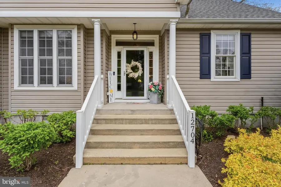 12704 Whisper Trace, Ocean City, MD 21842 - #2