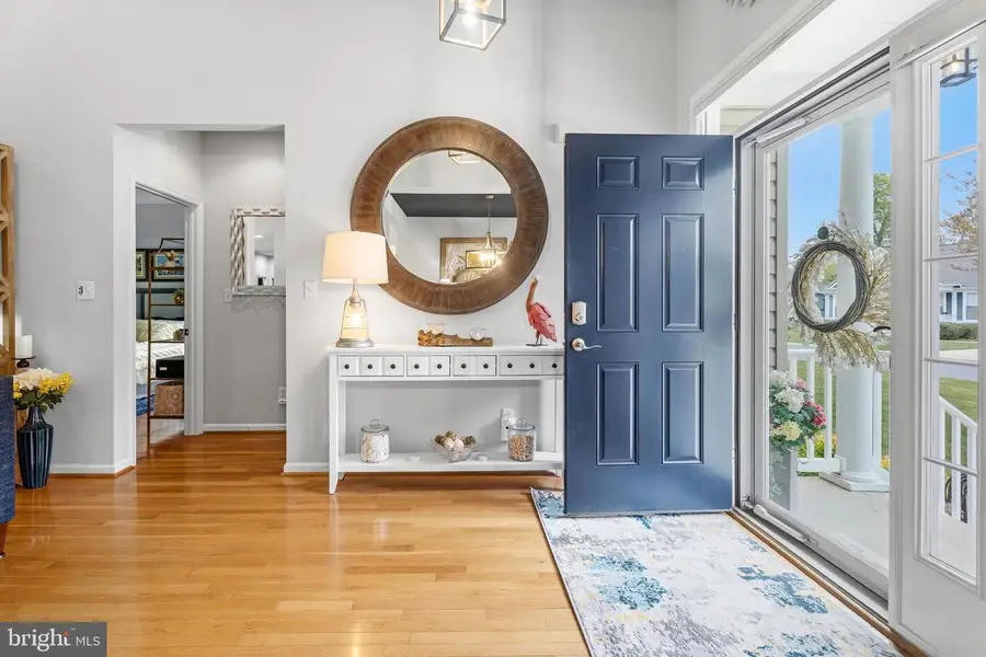 12704 Whisper Trace, Ocean City, MD 21842 - #3