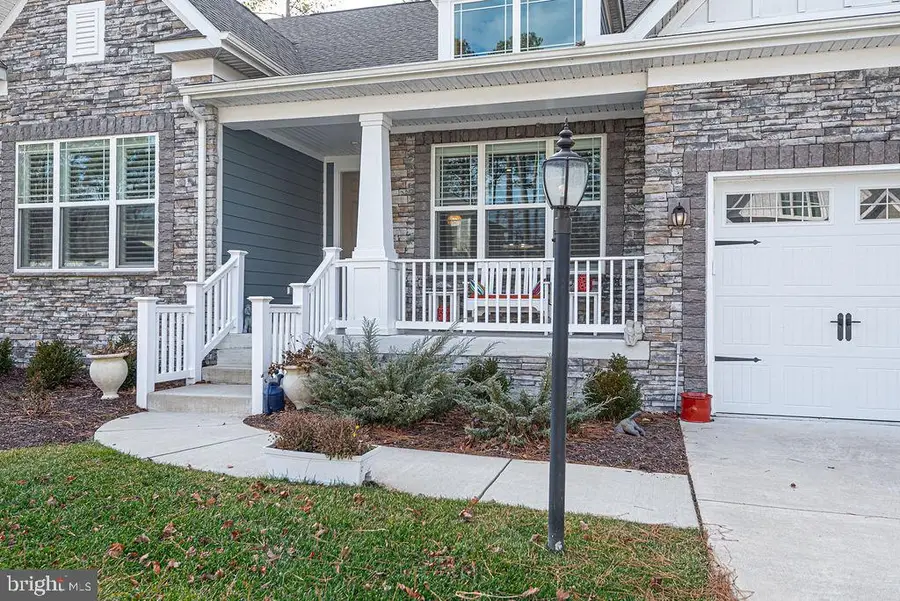 10315 Quarter Deck Ln, Berlin, MD 21811 - #2