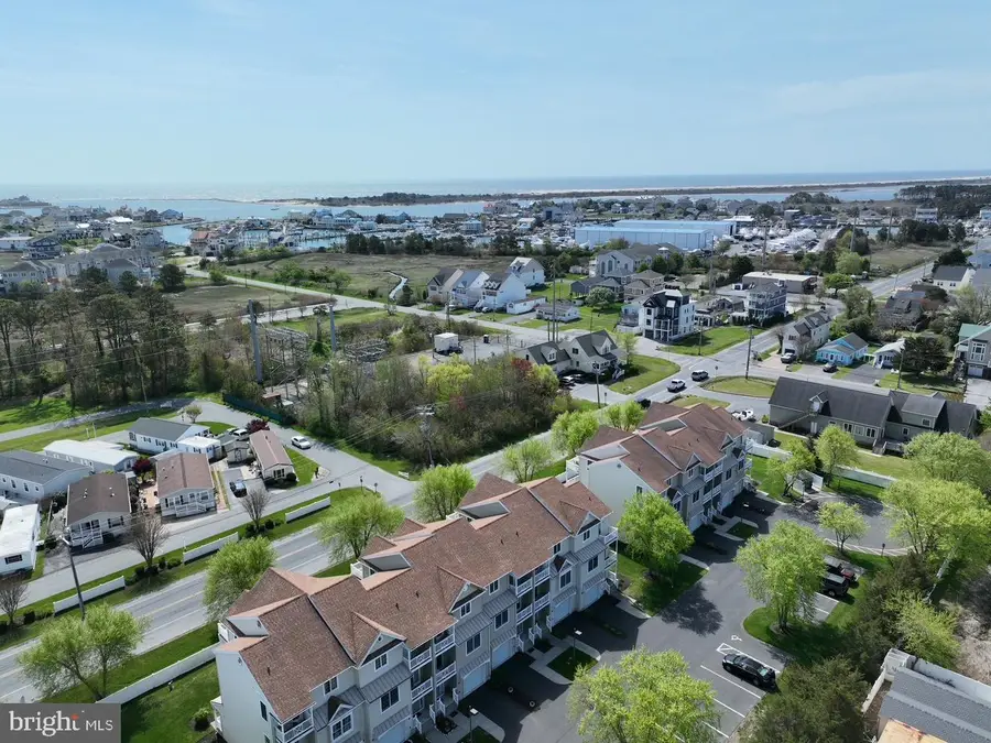 9823 Golf Course Rd #7, Ocean City, MD 21842 - #2
