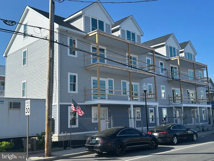 909 N Baltimore Ave #3, Ocean City, MD 21842 - #2