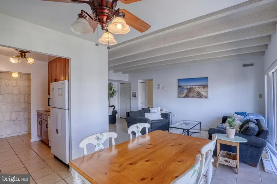 13908 N Ocean Road #8c, Ocean City, MD 21842 - #3