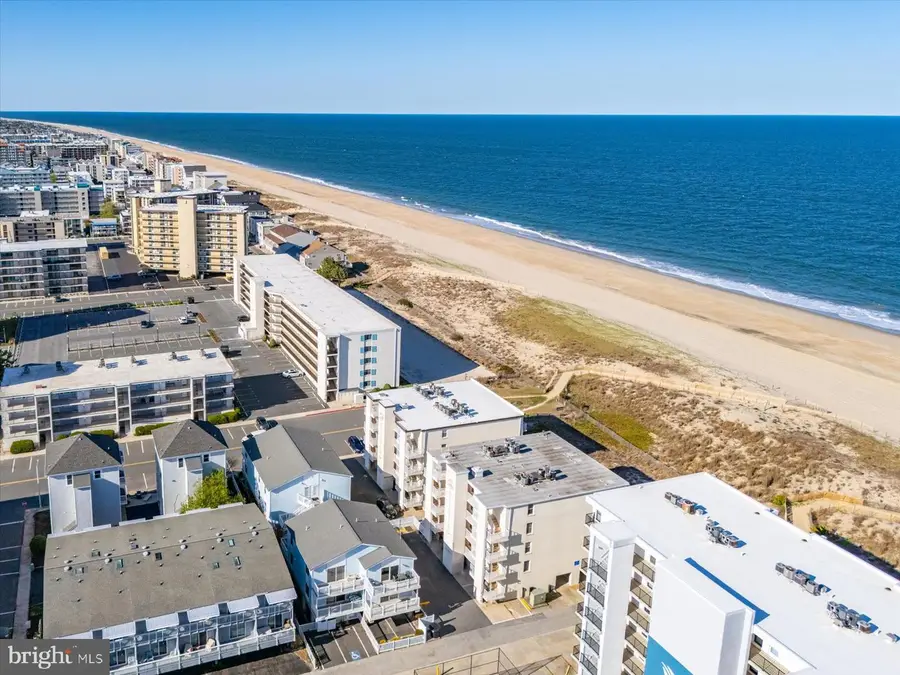 13307 Wight St #101, Ocean City, MD 21842 - #2