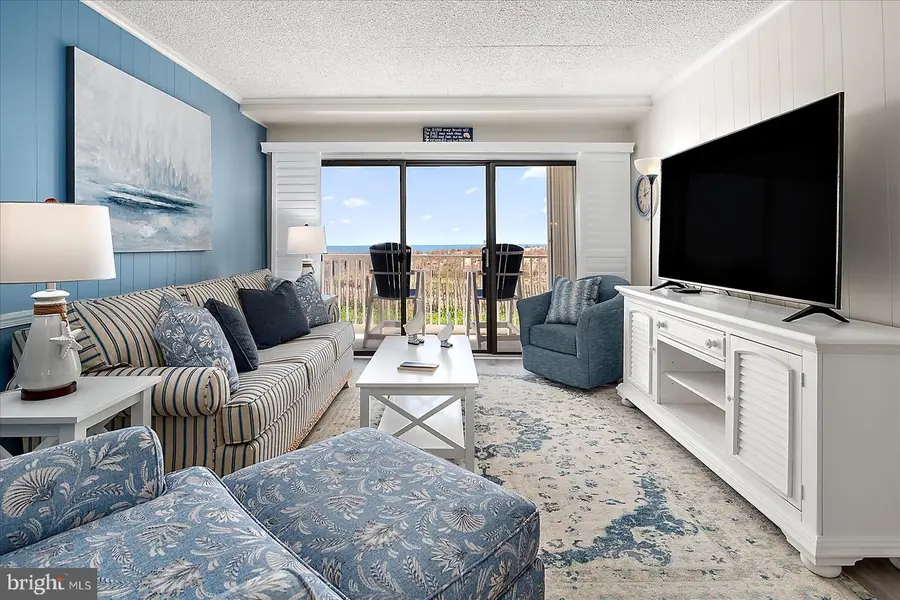 13307 Wight St #101, Ocean City, MD 21842 - #3